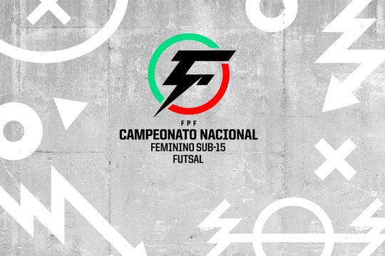 GD Castanheira vai representar a AF Viana frente ao Flaviense