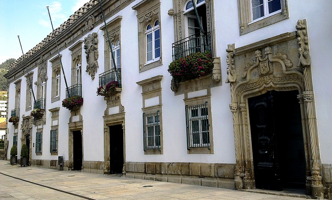 Pentágono Urbano cresce e reforça cooperação intermunicipal