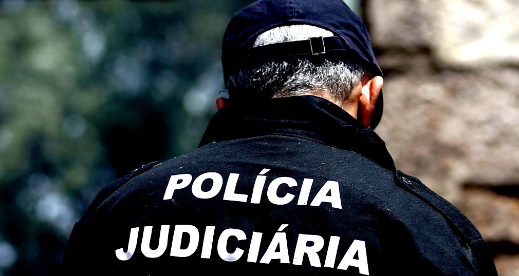 Dois cidadãos detidos por roubo e sequestro em Viana do Castelo