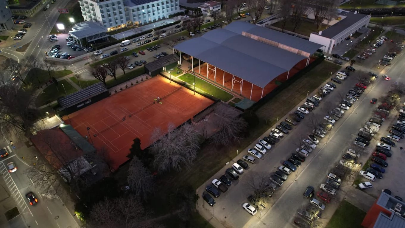 Torneio Solidário IV Taça Irmãos Valença/ APCVC com nova data