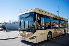 Transportes Urbanos de Viana iniciam cobrança física a 13 de abril