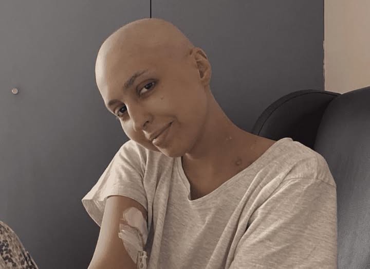 Apelo urgente da AFVC e futebol distrital de Viana do Castelo